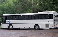 100 9666