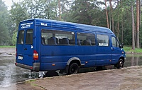 100 9668
