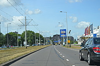 Roterdamas 2011 05 24 265