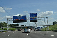 Roterdamas 2011 05 24 434