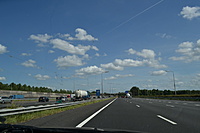 Roterdamas 2011 05 24 440