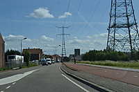 Roterdamas 2011 05 24 450