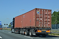Sliedrechtas Briuge Sliedrechtas 2011 05 25 004