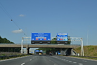 Sliedrechtas Briuge Sliedrechtas 2011 05 25 012