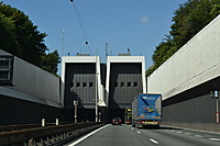 Sliedrechtas Briuge Sliedrechtas 2011 05 25 015