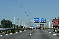 Sliedrechtas Briuge Sliedrechtas 2011 05 25 018