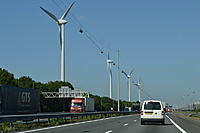 Sliedrechtas Briuge Sliedrechtas 2011 05 25 020