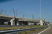 Sliedrechtas Briuge Sliedrechtas 2011 05 25 032