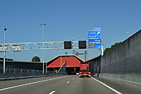 Sliedrechtas Briuge Sliedrechtas 2011 05 25 036