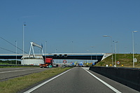 Sliedrechtas Briuge Sliedrechtas 2011 05 25 039