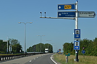 Sliedrechtas Briuge Sliedrechtas 2011 05 25 041