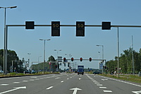 Sliedrechtas Briuge Sliedrechtas 2011 05 25 042
