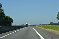 Sliedrechtas Briuge Sliedrechtas 2011 05 25 045
