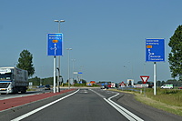 Sliedrechtas Briuge Sliedrechtas 2011 05 25 046