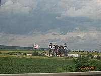 001