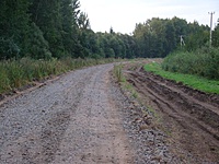 DSC06037