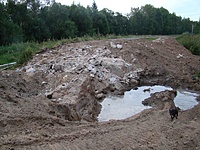 DSC06039