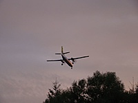 DSC06045