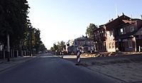 DSCF0841