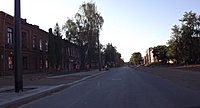 DSCF0846