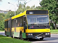 101 8939