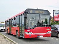 101 9111
