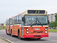 101 9113