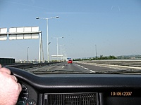 AT03   A22