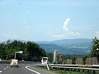 AT07   A2