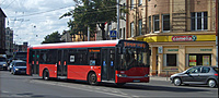 a16
