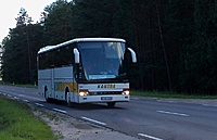 100 9680