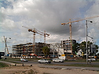 Nuotrauka0762
