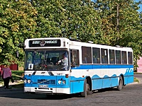 101 9402