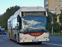 101 9410
