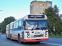 101 9412