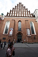 IMG 9985