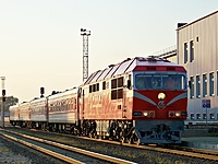101 9692