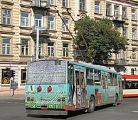 1662
