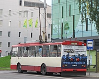 2645