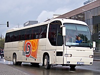 101 9703