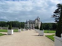 IMG 3046Chenonceau (Custom)