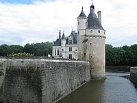 IMG 3049Chenonceau (Custom)