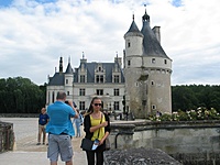 IMG 3050Chenonceau (Custom)