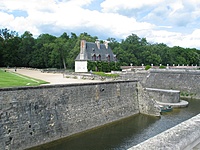 IMG 3051Chenonceau (Custom)