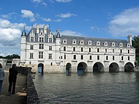 IMG 3056Chenonceau (Custom)