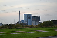LEZ 2012 09 18 007