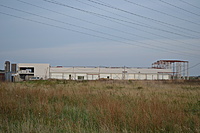 LEZ 2012 09 18 008