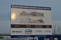LEZ 2012 09 18 009