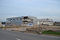LEZ 2012 09 18 010