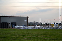 LEZ 2012 09 18 012